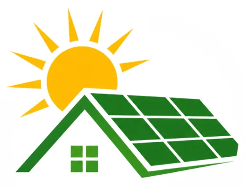 Panneaux Solaires Payrin-Augmontel